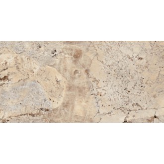MOG304 Marble Light Beige полированный 60x120x9