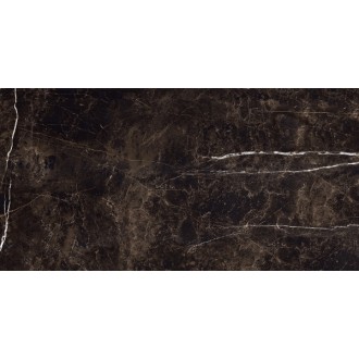 MOG401 Керамогранит полированный 60x120