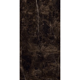 MOG401 Dark Brown Полированный Рект. 60x120