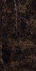MOG401 Dark Brown Полированный Рект. 60x120