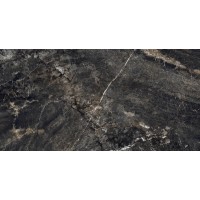 MOG501 Керамогранит полированный 60x120