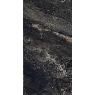 MOG501 Dark Полированный Рект. 60x120