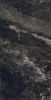 MOG501 Dark Полированный Рект. 60x120