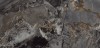 MOG502 Керамогранит Dark полированный 60x120