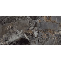 MOG502 Керамогранит Dark полированный 60x120