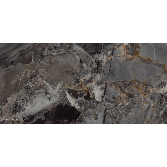Керамогранит MOG502 Керамогранит Dark полированный 60x120