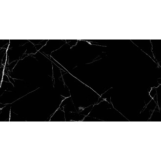 MOG601 Керамогранит полированный 60x120