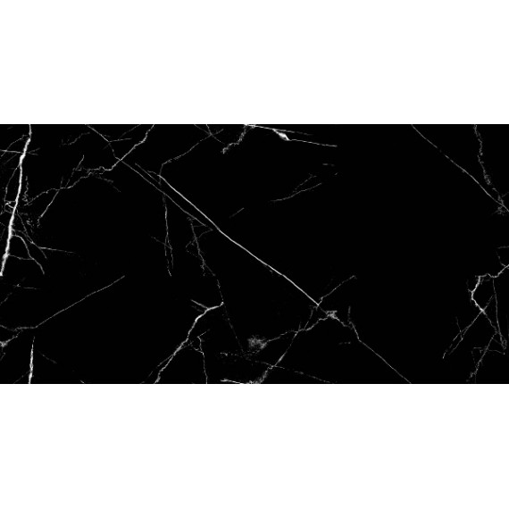Керамогранит MOG601 Керамогранит полированный 60x120