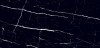 MOG602 Black полированный 60x120