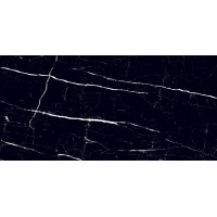 MOG602 Black полированный 60x120