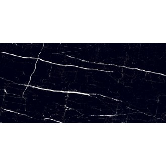 MOG602 Black полированный 60x120
