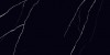 MOG603 Black полированный 60x120
