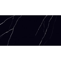 MOG603 Black полированный 60x120