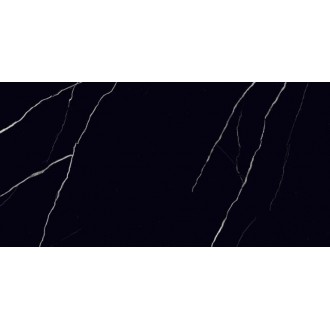 MOG603 Black полированный 60x120