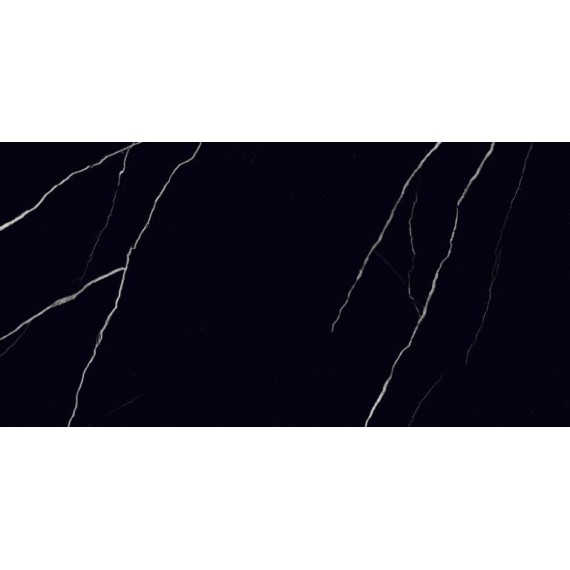 Керамогранит MOG603 Black полированный 60x120