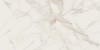 MOGXL1001 Marble White полированный 80x160x9