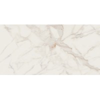 MOGXL1001 Marble White полированный 80x160x9