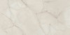 MOGXL2001 Marble Light Grey полированный 80x160x9