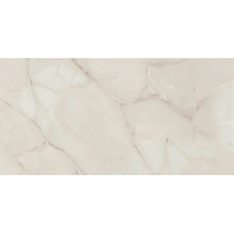 MOGXL2001 Marble Light Grey полированный 80x160x9