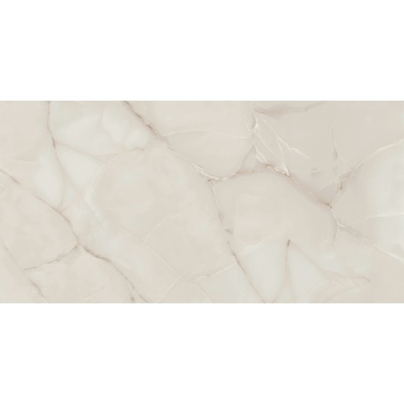 Керамогранит MOGXL2001 Marble Light Grey полированный 80x160x9