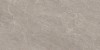 MOGXL2002 Marble Grey полированный 80x160x9