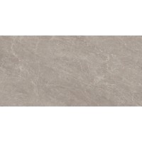 MOGXL2002 Marble Grey полированный 80x160x9