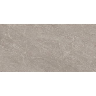 MOGXL2002 Marble Grey полированный 80x160x9