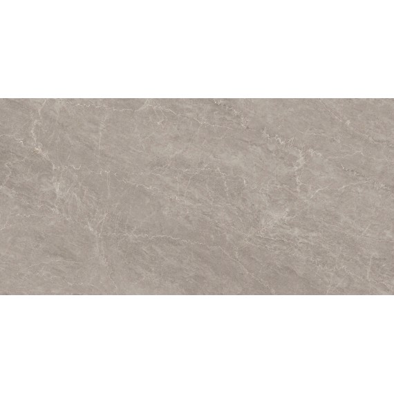 Керамогранит MOGXL2002 Marble Grey полированный 80x160x9