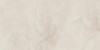MOGXL3001 Marble Light Beige полированный 80x160x9