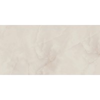 MOGXL3001 Marble Light Beige полированный 80x160x9