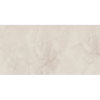 MOGXL3001 Marble Light Beige полированный 80x160x9