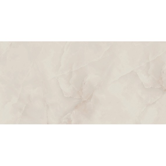 Керамогранит MOGXL3001 Marble Light Beige полированный 80x160x9