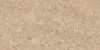 MOGXL3002 Marble Beige полированный 80x160x9