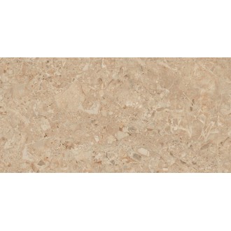 MOGXL3002 Marble Beige полированный 80x160x9