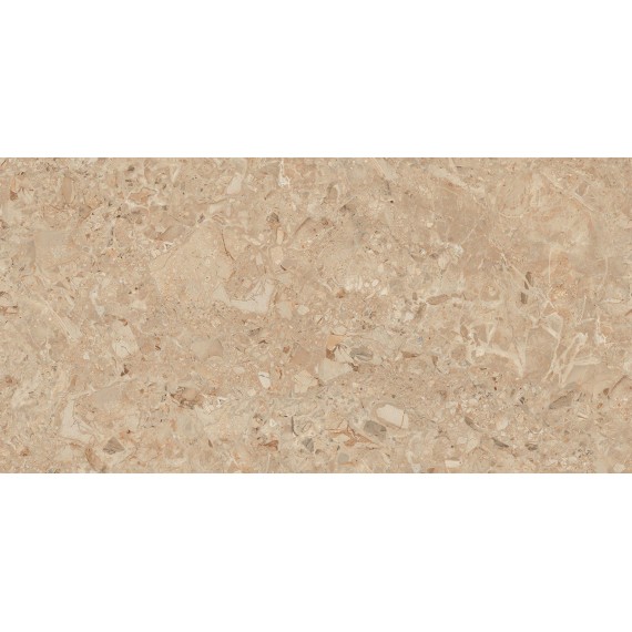 Керамогранит MOGXL3002 Marble Beige полированный 80x160x9