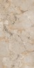 MOGXL3003 Marble Beige полированный 80x160x9