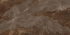 MOGXL4001 Marble Brown полированный 80x160x9