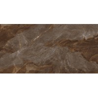 MOGXL4001 Marble Brown полированный 80x160x9