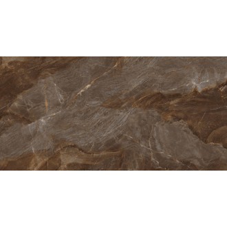 MOGXL4001 Marble Brown полированный 80x160x9