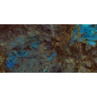 MOGXL5001 Marble Brown полированный 80x160x9