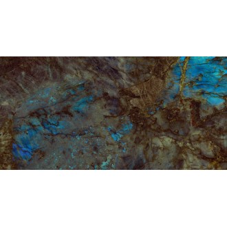 MOGXL5001 Marble Brown полированный 80x160x9