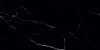 MOGXL6001 Marble Black полированный 80x160x9