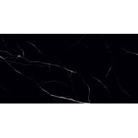 MOGXL6001 Marble Black полированный 80x160x9