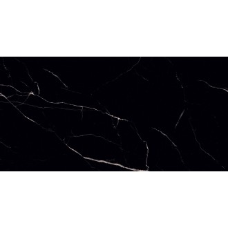 MOGXL6001 Marble Black полированный 80x160x9