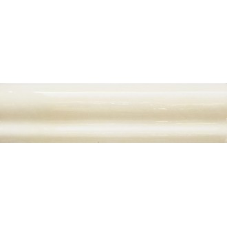 MOLD. ALFARO BONE BRILLO 4*15