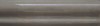 MOLD. ALFARO GRAFITO BRILLO 4*15