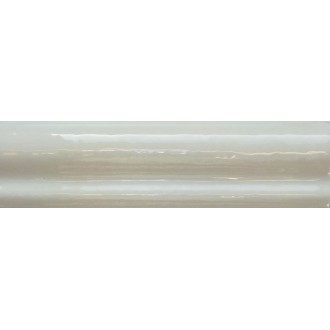 MOLD. ALFARO GRIS BRILLO 4*15