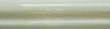 MOLD. ALFARO SAGE BRILLO 4*15