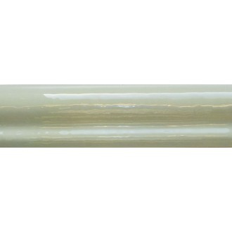 MOLD. ALFARO SAGE BRILLO 4*15