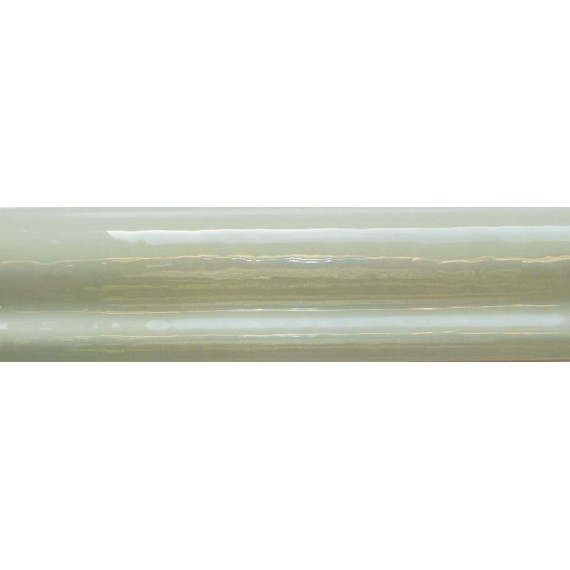 Керамическая плитка MOLD. ALFARO SAGE BRILLO 4*15